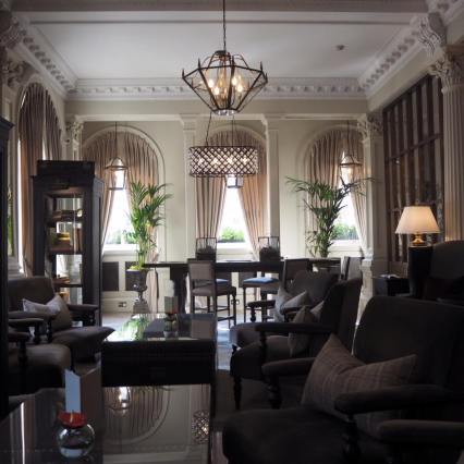 18194834_10155398746783933_8359763936856160289_n