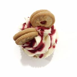 18268387_10155398743428933_3839957269873778475_n