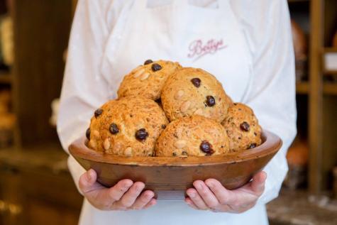 bettys-harrogate-040