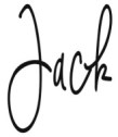 jack