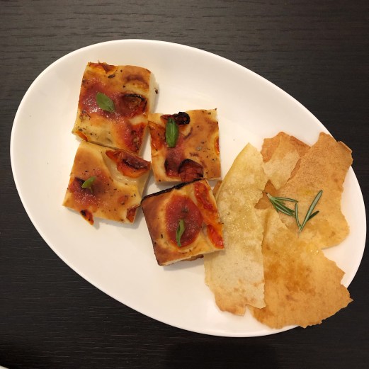 il paradiso del cibo leeds,