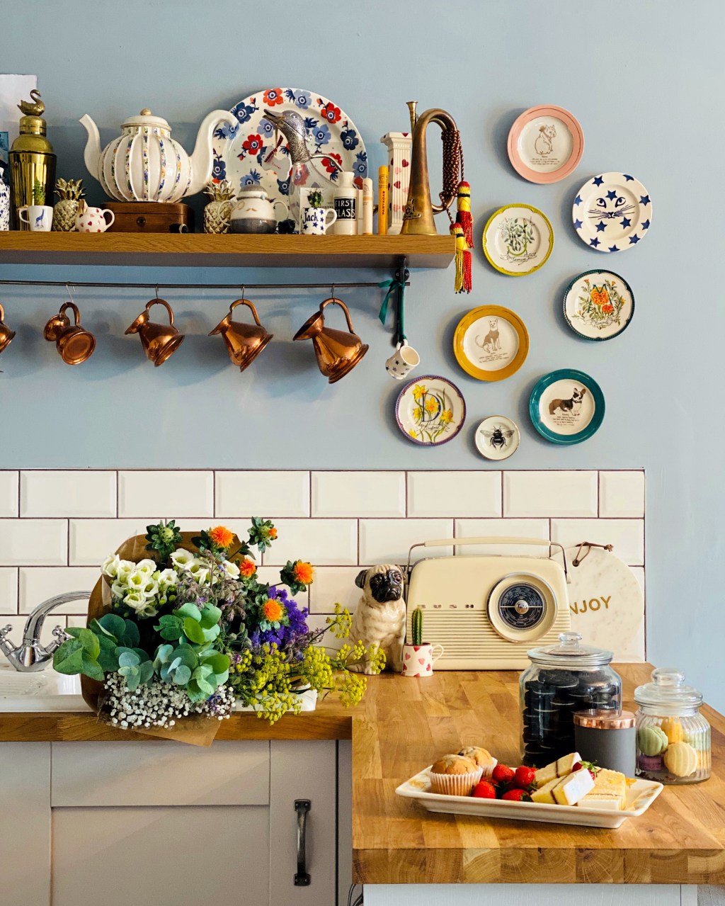 Small Business Support