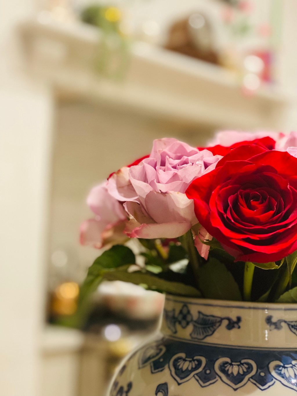 Valentines Gift Ideas